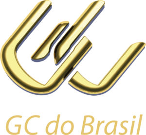 Condor Seguros GC